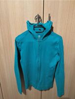 Esprit Sweatshirt Jacke Damen M Bayern - Kösching Vorschau