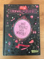 Buch Cornwall College Was verbirgt Cara Winter? Nordrhein-Westfalen - Kaarst Vorschau