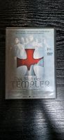 ,,Das Blut der Templer" DVD Nordrhein-Westfalen - Grevenbroich Vorschau