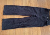 Jeans baggy 38 Schleswig-Holstein - Flensburg Vorschau