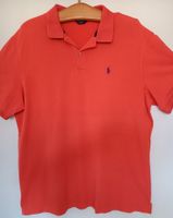 Ralph Lauren Polo Golf Polohemd – Gr. XL Zustand SEHR GUT Frankfurt am Main - Nordend Vorschau