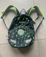 Ergobag Ease Large Rucksack Kinderrucksack Nordrhein-Westfalen - Bottrop Vorschau