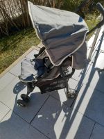 Kinderwagen hauck Bayern - Senden Vorschau