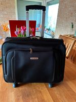 Samsonite17,3 Zoll Business Trolley Dithmarschen - St. Michaelisdonn Vorschau