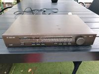 RFT ST 3900 Hifi Tuner Berlin - Biesdorf Vorschau