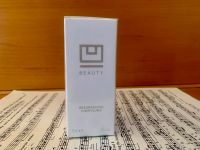 NEU U Beauty’s Resurfacing Compound 15ml Bayern - Erlangen Vorschau