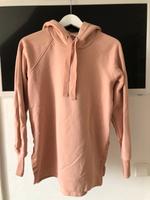 Hoodie Long COS Nordrhein-Westfalen - Erkrath Vorschau