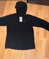 Nike Tech Fleece Jacke Düsseldorf - Bilk Vorschau