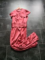 Abendkleid, Hochzeitskleid,Abschlussballkleid,Robbe kleid Gr 42 Nordrhein-Westfalen - Verl Vorschau