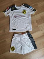 Trikot 2 tlg Bayern - Ebern Vorschau