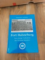 Fort Hahneberg Spandau Manfred Schulze Niedersachsen - Jever Vorschau