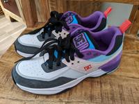 DC Shoes sneaker Damen Gr. 38 Neu Baden-Württemberg - Welzheim Vorschau