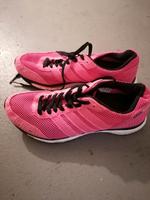 Mädchen Schuhe 36 gr. Nordrhein-Westfalen - Dinslaken Vorschau
