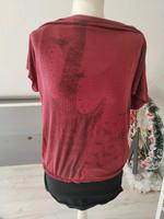 Shirt von EMP Zweiteiler Nordrhein-Westfalen - Jüchen Vorschau