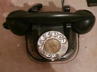 Telefon antik Niedersachsen - Harsefeld Vorschau