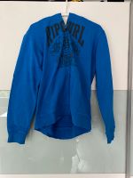 Rip Curl Sweatshirt Jacke Aachen - Aachen-Mitte Vorschau