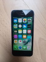 IPHONE 5 mit 16 GB Nordrhein-Westfalen - Dormagen Vorschau