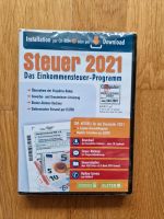 ALDI-CD Steuer 2021 Rheinland-Pfalz - Mainz Vorschau