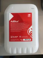 Adblue Febi Bilstein Nr.46329 10 Liter mit Einfüllschlauch Nordrhein-Westfalen - Brüggen Vorschau