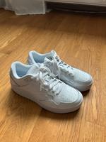 Reebok Sneakers - ATR Chill Größe 37,5 *WIE NEU Köln - Lindenthal Vorschau