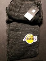 Los Angeles Lakers,UVP $65,NBA, Hose, NEU m. Etikett, M Baden-Württemberg - Ehningen Vorschau