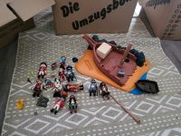 Playmobil Piraten Niedersachsen - Nienhagen Vorschau