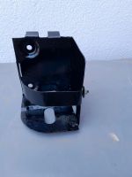 Corsa a Gsi 1,2-1,6l Kadett e Halter Aktivkohlefilter Rheinland-Pfalz - Althornbach Vorschau