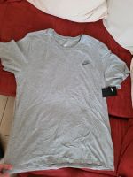 Nike Herren Shirt/Gr.XL(UNGETRAGEN) Nordrhein-Westfalen - Hagen Vorschau