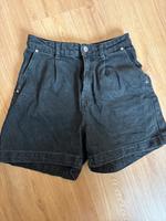 Jeansshort Mango Regina 36 Bayern - Ruhstorf an der Rott Vorschau