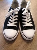 leichter Sneaker Sachsen - Wilsdruff Vorschau