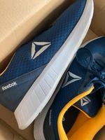 Reebok Schuhe Aachen - Aachen-Brand Vorschau