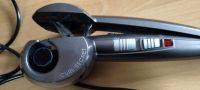 Babyliss-Curl Secret Lockeneisen/Lockendreher Mülheim - Köln Dünnwald Vorschau