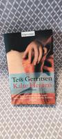 Taschenbuch Tess Gerritsen - Kalte Herzen Nordrhein-Westfalen - Bottrop Vorschau