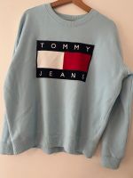 Tommy Hilfiger Pullover Größe M Bayern - Nußdorf am Inn Vorschau