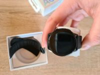 Samsung Active watch Nordrhein-Westfalen - Emsdetten Vorschau