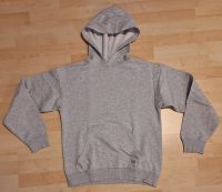 Hoodie / Sweatshirt (Größe 170) von H&M zu verkaufen Nordrhein-Westfalen - Ense Vorschau