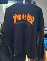 Thrasher Pullover Bayern - Ihrlerstein Vorschau