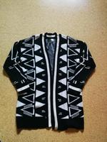 Strickjacke von H&M, GR. XS Niedersachsen - Papenburg Vorschau