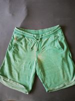 SHORTS GR XL GUTER ZUSTAND Niedersachsen - Rastede Vorschau