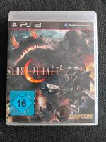 Lost Planet 2 ps3 Hessen - Rodenbach Vorschau