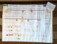 Bauplan Slope Infusion Saarland - Blieskastel Vorschau