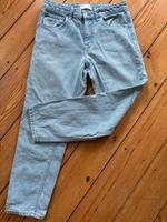 Asos Jeans Herren 30x32 hellblau Brandenburg - Falkensee Vorschau
