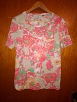 Damen Sweatshirt von Fabiani Gr 40 Duisburg - Walsum Vorschau
