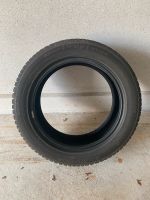 1 Winterreifen Hankook icept evo2 215/55R17 98V 6,0mm Profil Nordrhein-Westfalen - Overath Vorschau