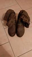 Winterstiefel von S. Oliver Hessen - Ulrichstein Vorschau