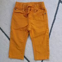 Jeans von GAP 12-18 monate/80-86cm München - Hadern Vorschau