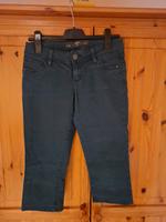 3/4 Jeans Hose Saarland - Saarwellingen Vorschau