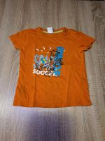 T-Shirt gr.86/92 Kreis Pinneberg - Rellingen Vorschau