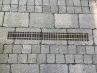 LGB Lehmann Schienen von 90 - 120 cm solange vorrätig Nordrhein-Westfalen - Krefeld Vorschau