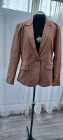 Blazer Jacke Damenjacke Saint Güstrow - Landkreis - Zehna Vorschau